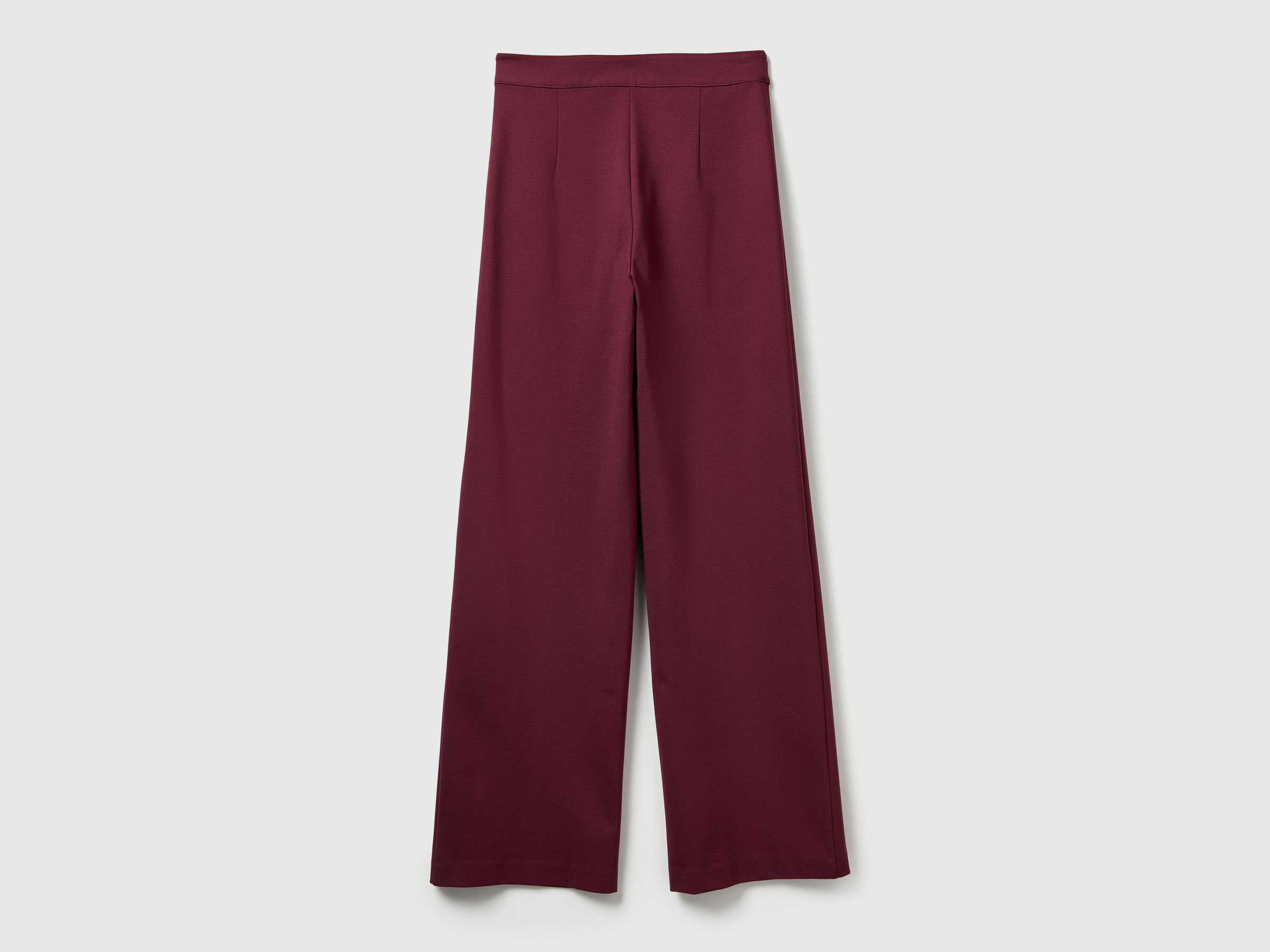 TROUSERS Femme image number 6